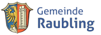 Gemeinde Raubling