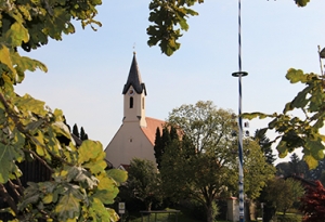St. Peter (kath.)
