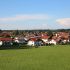 Ortsteil Redenfelden West