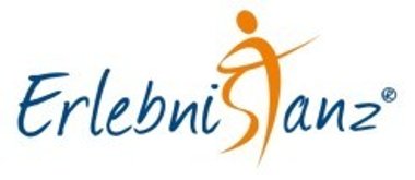 Logo Erlebnistanz