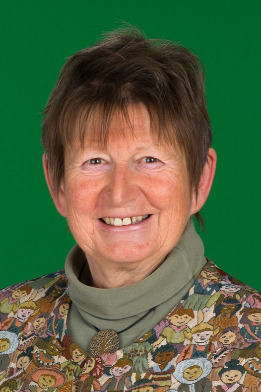 RothdauscherBrunhilde