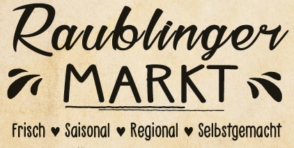 Raublinger_Markt_Plakat