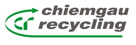 chiemgau recycling