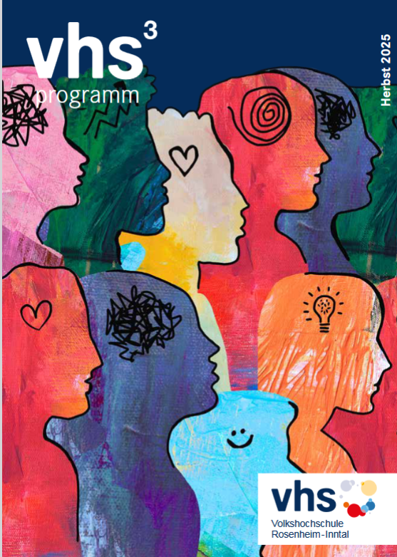 programmheft vhs2025